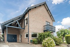 Gastelseweg 47, 6021GK Budel